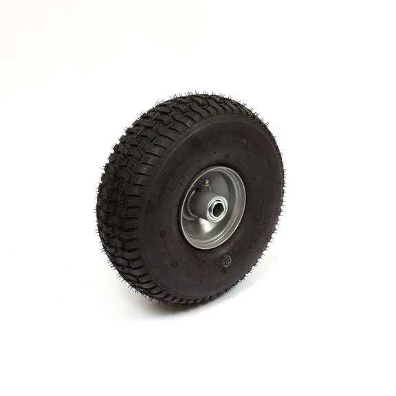 Briggs & Stratton Wheel Assembly | 7106093YP
