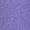 HEATHER PERIWINKLE, variant on Instant Message - Brushstroke Sun And Wave - Women's Short Sleeve Graphic T-Shirt