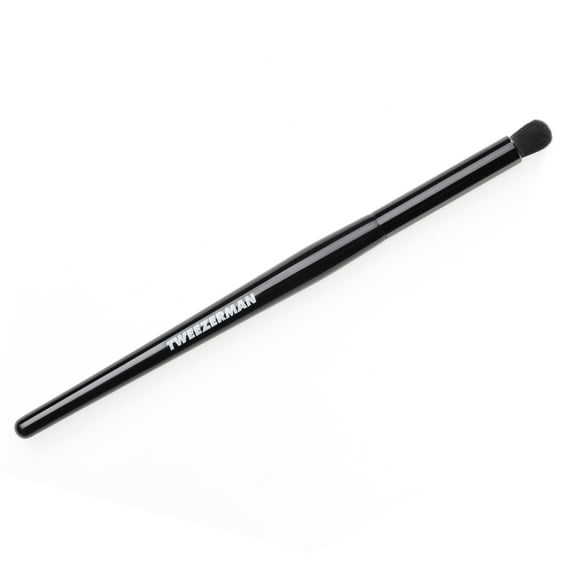 Tweezerman Shaping Brow Brush for Eyebrows