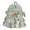 Green, variant on HJYCHN School Backpacks for Girls Cute Casual Daypack for Toddler Girls Kids School Supplies School Backpack Beige One Size