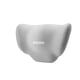 thumbnail image 2 of pstuiky Reposacabezas para coche cojines para coche soporte lumbar para el asiento del conductor par de almohadas protectoras para el cuello para montar en el coche almohadas para coche, 2 of 6
