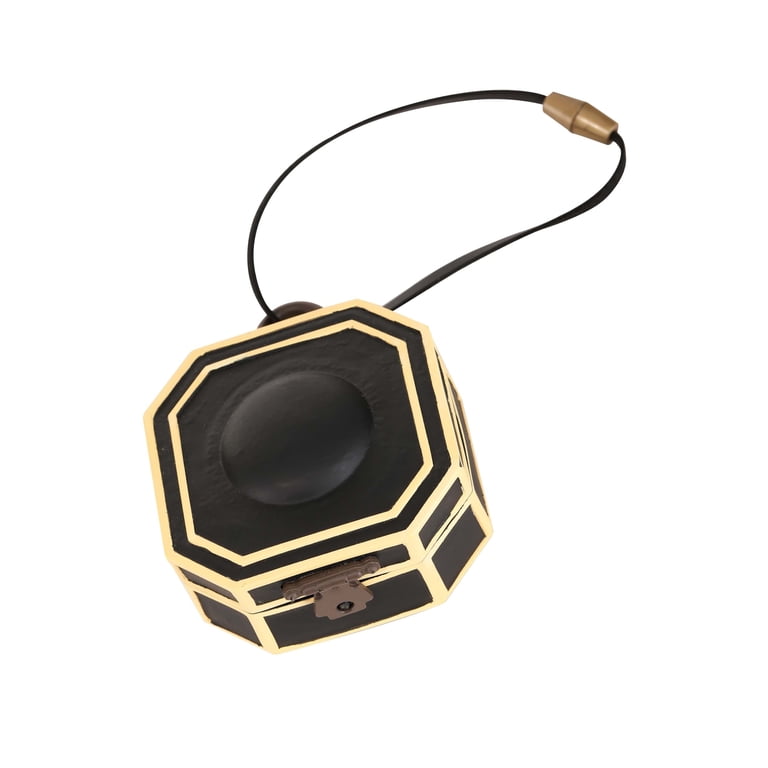 Jack Sparrow Compass - Walmart.com