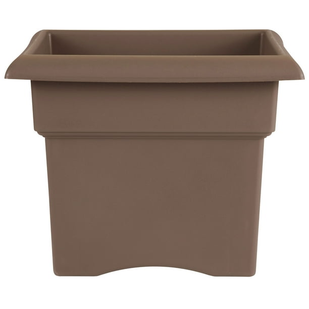 Indoor Plant Pots in Indoor Planters