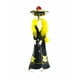 thumbnail image 1 of Tequila Doña Celia Reposado 375 Ml Doña Celia Tequila Reposado, 1 of 1