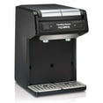 thumbnail image 1 of Hamilton Beach Dual FlexBrew Single Serve Pods Grounds Coffee Maker Machine, 1 of 10
