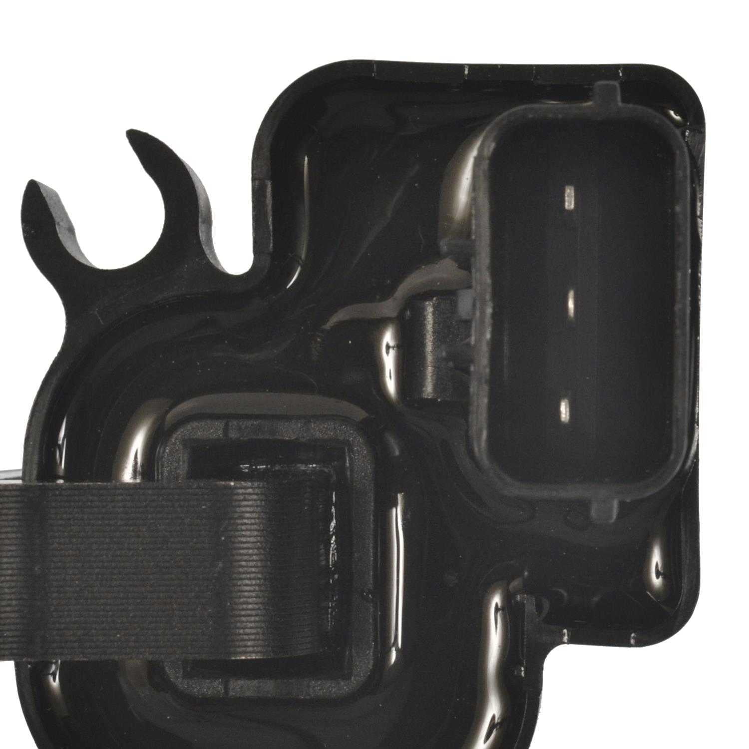 FVP Professional UF431F Coil on Plug Coil