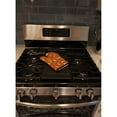 thumbnail image 2 of Carolines Treasures BB5205OVMT Lemons Limes and Oranges Oven Mitt Large multicolor, 2 of 7