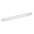 thumbnail image 3 of Face Beauty Machine Support Rod Metal Beauty Device Support Pole Accessory for LED Photon Facial Cover, 3 of 14