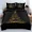 5, variant on 3D Floral Bedding set Duvet/Quilt/Comforter Cover sets Flower Bed Linen Merry Design Custom King Full Size