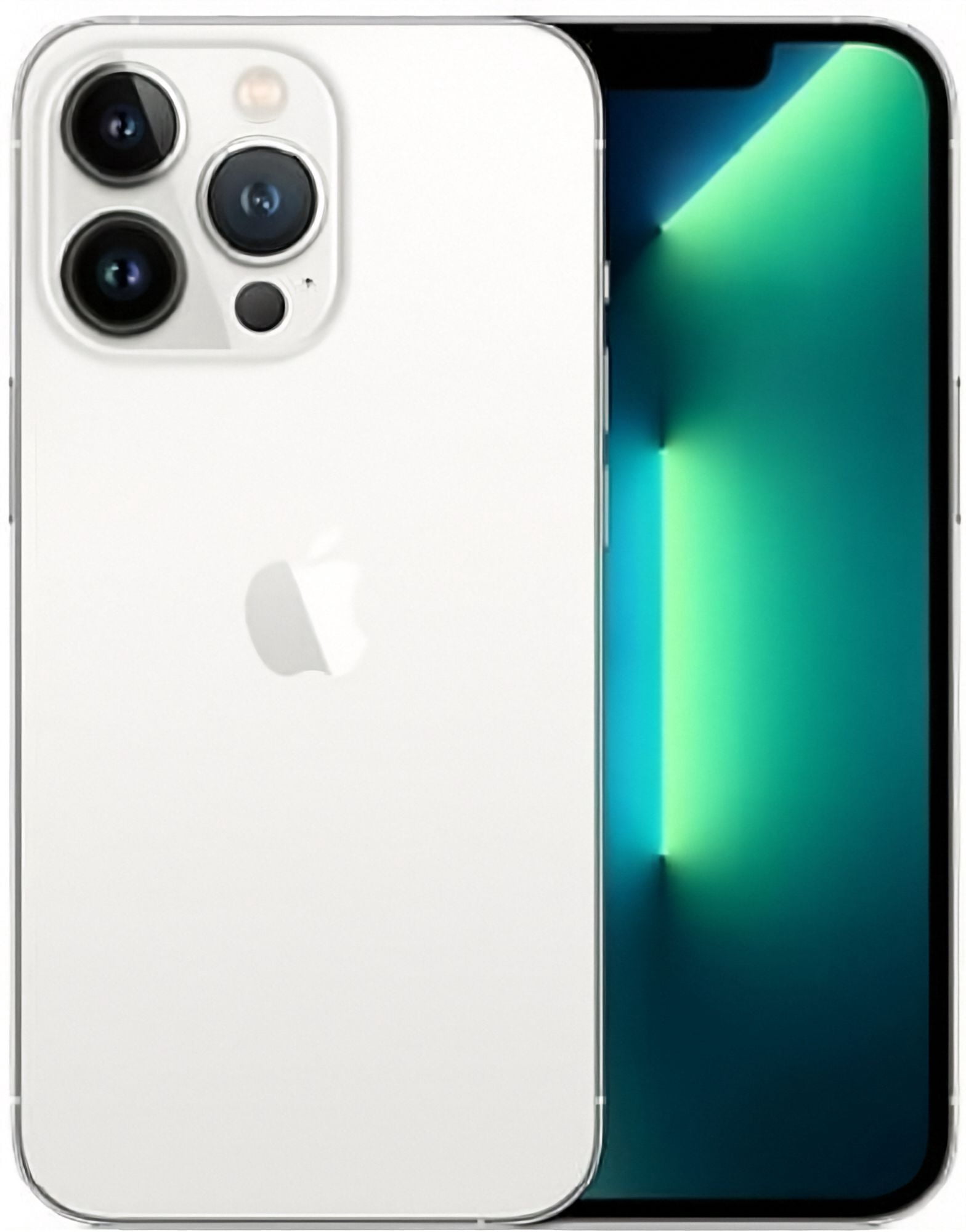 Shop iPhone 13 Pro Max 256 Unlocked Models Online