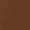 BROWN, variant on Women's Rib Knit Criss Cross Hem Mock Neck Crop Top