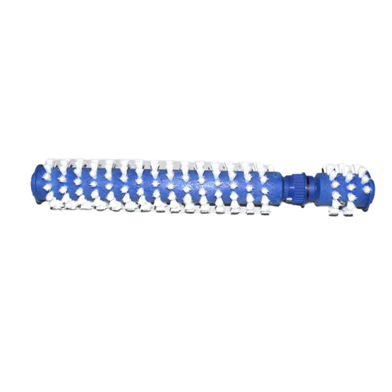 Hoover Vacuum Brushroll 13 Inch For 