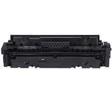 canon imageclass mf741