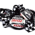 thumbnail image 3 of Walkers Nonsuch Liquorice Toffees (150g), 3 of 4