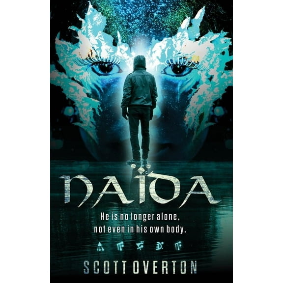Naïda, (Paperback)