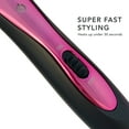 thumbnail image 6 of CHOPSTICK STYLER Heroine Professional Curling Wand, 6 of 7