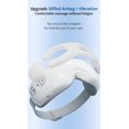 thumbnail image 2 of BENE Heated Eye Massager, 2 of 4
