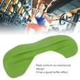 thumbnail image 3 of Durable And Secure TPE Barbell Pad With Enhanced Neck Support, Suitable For Squats And Fitness Training, 3 of 8