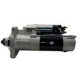 thumbnail image 2 of New 24V Starter Compatible With Isuzu 6WG1 Engines By Part Numbers 1876182750 1876182751 1811004210 1811004211 1811004212 1811004213 1811004214 1811004215 1811004216 1811004217, 2 of 5