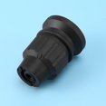 thumbnail image 4 of Mandrin de Perceuse Compatible avec Hilti Te1 Te5 Te6 Te7 Perceuses de Marteau Rotatif, 4 of 5