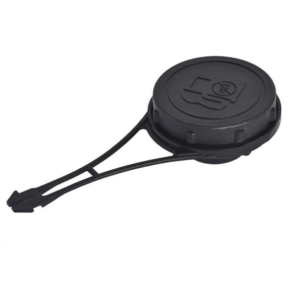 Fuel Tank Cap 799585 799684 Replacement for Briggs & Stratton