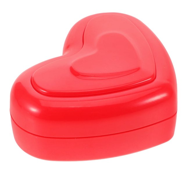 EIGTHTAILHeartbeat Simulator Heartbeat Replacement Heartbeat Simulator Toy Heartbeat Puppy Toy Heartbeat Dog Toy For Puppy Puppy Heartbeat Simulator Replacement Pulsing Heartbeat