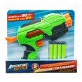 thumbnail image 4 of Adventure Force Springfire, 4 of 7