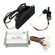 thumbnail image 2 of Controlador de velocidad eléctrico cepillado, controlador de velocidad cepillado de velocidad de cepillo de 36 V 800 W Kit de controlador de conversión de bicicleta eléctrica fiel a su promesa, 2 of 9
