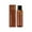 Body Oil, variant on All Day Body Lotion and Oil Set for Men, Men's Hydrating Body Oil and Lotion Set, 2-in-1 Moisturizing Skincare Duo for Dry Skin, 100g Lotion & 100ml Oil Gift Set