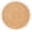 Off-White, variant on KALVEERA Round Scalloped Jute Rug, Handmade Braided Natural Area Rug, Reversible Farmhouse Carpet for Living Room, Bedroom, Dining Room, Entryway, Boho Home Decor, Natural, 9' x 9'