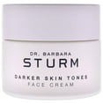 thumbnail image 2 of Dr. Barbara Sturm Darker Skin Tones Face Cream Unisex 1.69 oz, 2 of 2