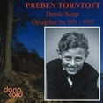 thumbnail image 2 of Preben Torntoft - Preben Torntoft Sings Nielsen Handel Weyse - Music & Performance - CD, 2 of 2