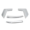 thumbnail image 3 of Tira de cubierta de espejo retrovisor de puerta de coche, reemplazo cromado ABS para Corolla Sport Edition 20 Jadeshay A, 3 of 8