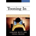 thumbnail image 3 of Toning en, 3 of 3