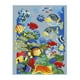 thumbnail image 2 of Kits de Contados de Peces de 1 Pieza, Manualidades para Manualidades, , Manualidades, 2 of 9