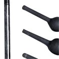 thumbnail image 1 of 9D00088532 Universal Fit Ball Rod Assembly, 1 of 1