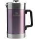 thumbnail image 1 of Cafetera de prensa francesa Stanley Classic Stay-Hot 1.4L, 1 of 3