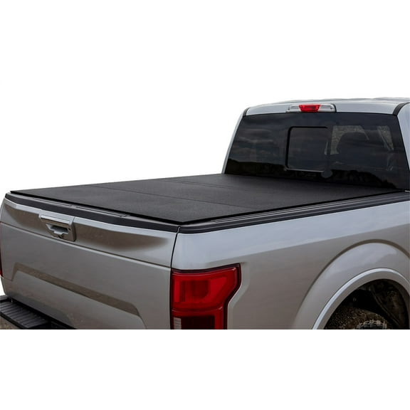 Access B3050119 Lomax Folding Hard Cover