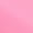 Pink, variant on We Sell Mats – 9 Ft Foam Balance Beam Bar – Portable Gymnastics Equipment for Gymnasts, Children, Cheerleaders, Tumblers, and More