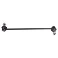 thumbnail image 1 of Trq Barra Estabilizadora Delantera Derecha Compatible Con Acura Mdx 2014-2020, 1 of 5