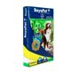 thumbnail image 4 of Collar para Perro Bayopet Antiparasitario Grande a Partir de 21 kg, 4 of 4