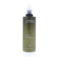 thumbnail image 3 of Aveda Botanicaal Kinetics Purifying Cream Cleanser 5.07 oz, 3 of 4