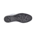 thumbnail image 6 of Converse Chuck Taylor All Star Madison Ox Women's Shoes Blue-White-Black 565220f, 6 of 6