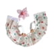 thumbnail image 2 of Ropa de pato de peluche de 15 cm, accesorios para fotos, juego de simulación, ropa para muñeco de pato de peluche blanco, 2 of 9