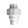 thumbnail image 1 of 25 Mm 3/4" PPR, 1 of 8