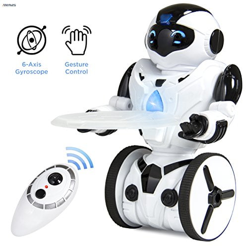 super fun toys