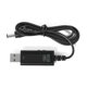 thumbnail image 1 of USB Boost Converter DC5V-10V to DC5V-20V PD Decoy Trigger A, 1 of 5