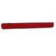 thumbnail image 1 of Reflector De Parachoques Trasero, Lente Roja, Reflector Trasero De Coche, Mejora De Seguridad, Visibilidad Nocturna,, 1 of 7