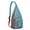 Red-10, variant on Sunshine Watermelon Backpack - Bright Summer Refresh Design, Durable Shoulder Bag for Outdoors