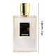 thumbnail image 2 of Don'T Be Shy Eau Parfum Perfume Mujer 50ml, 2 of 2